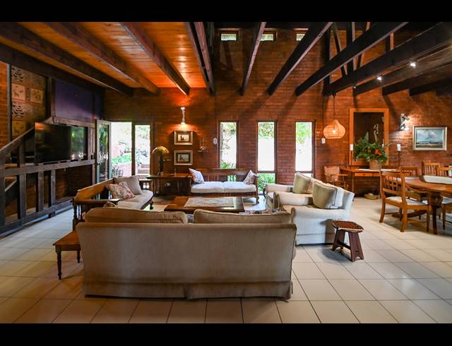 5 BEDROOM HOUSE FOR SALE IN WESTVILLE